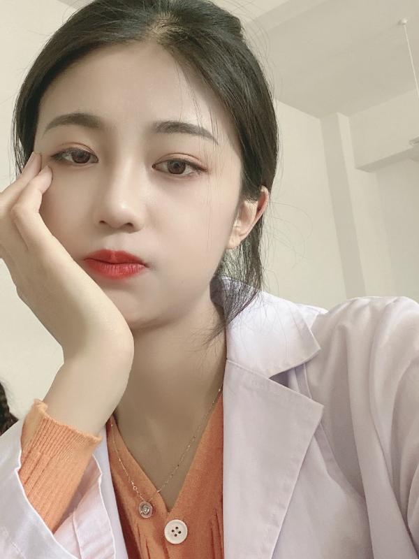 宁波兼职性感小护士